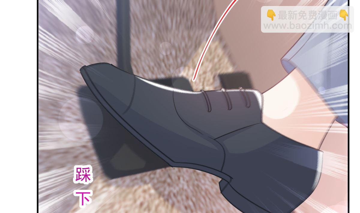 第292话 父子的完美配合48
