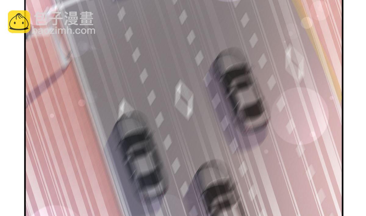 第292话 父子的完美配合55