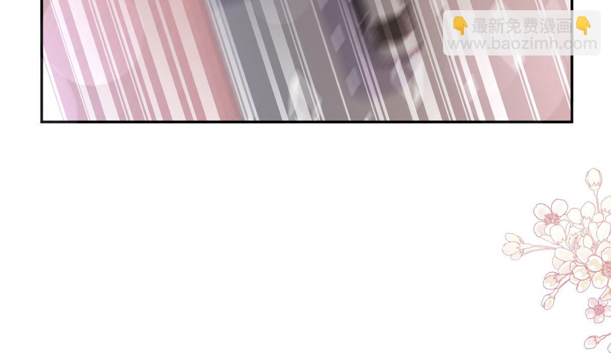 第292话 父子的完美配合56