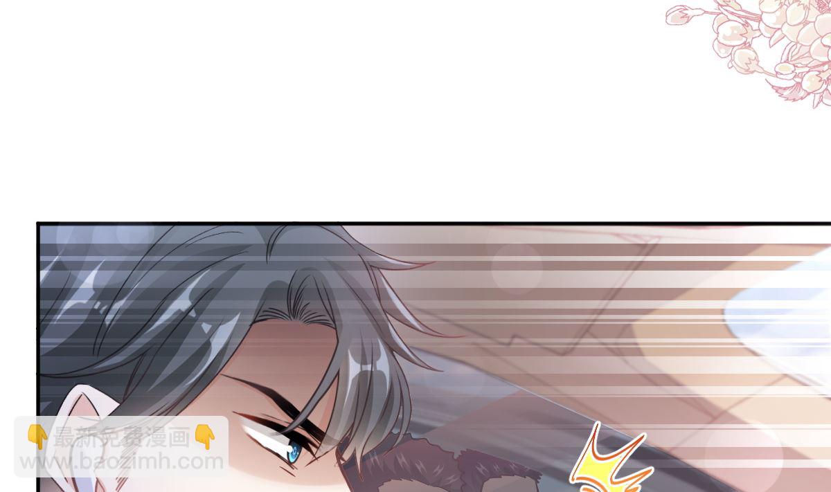 第292话 父子的完美配合67