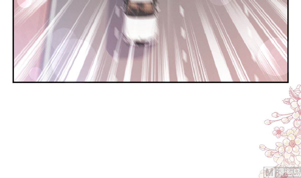第292话 父子的完美配合72