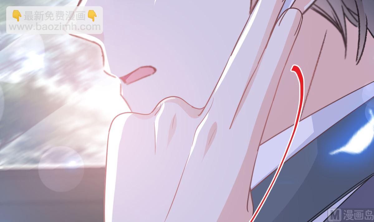 第292话 父子的完美配合78