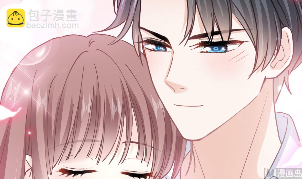 第294话 带你回家118