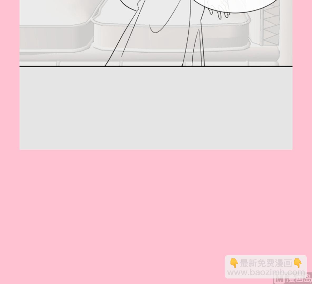 第294话 带你回家130