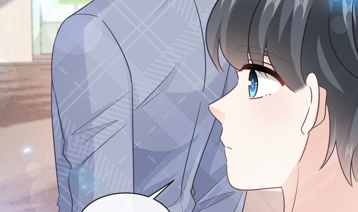 第294话 带你回家73