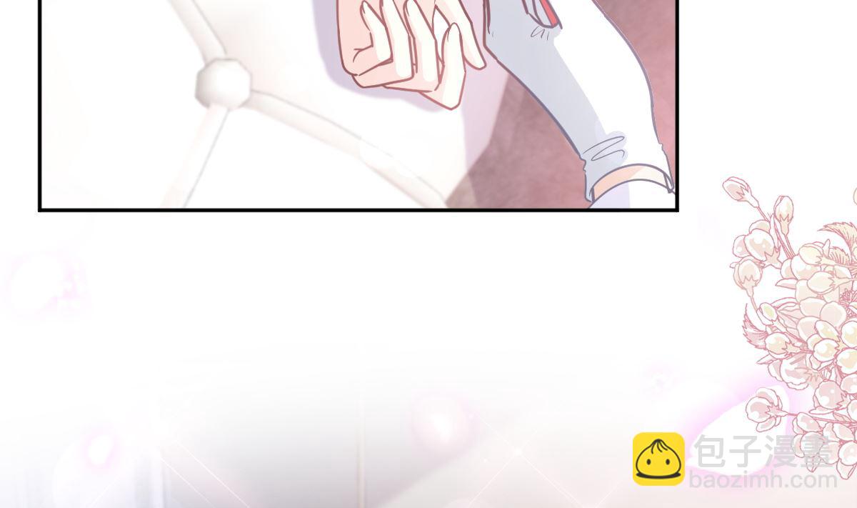第295话 瑟瑟醒了103