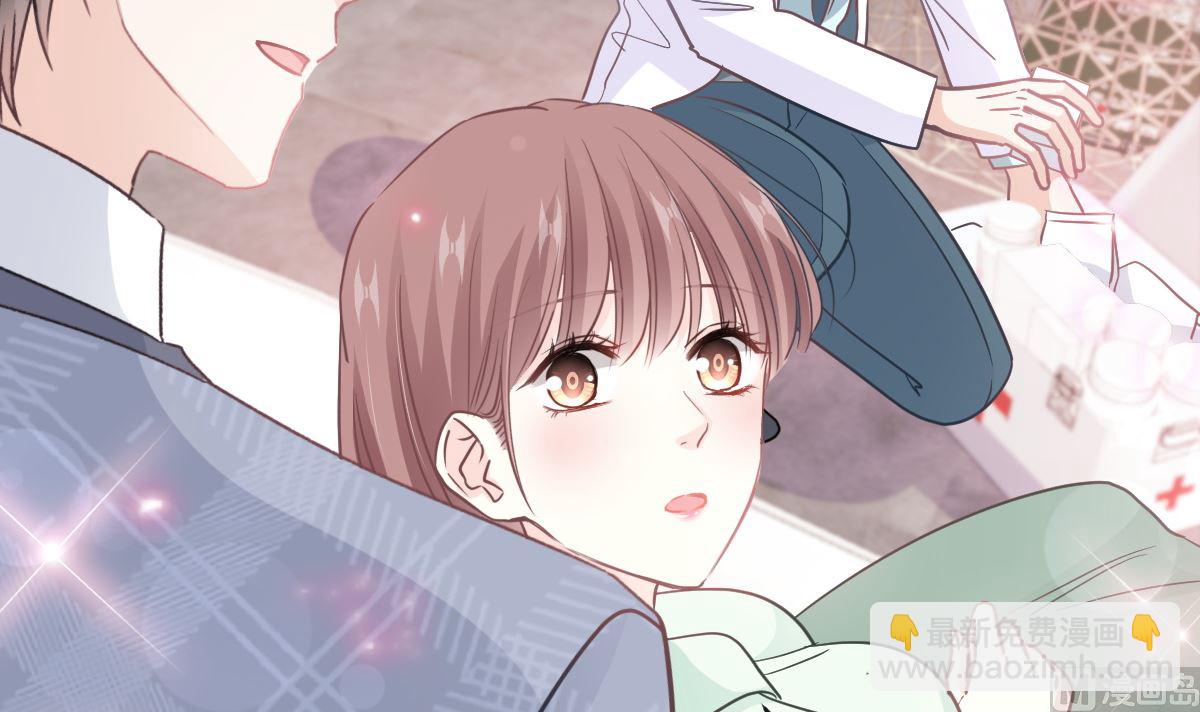 第295话 瑟瑟醒了109