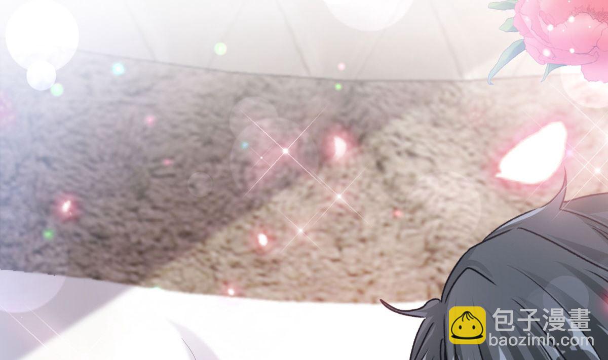 第295话 瑟瑟醒了27