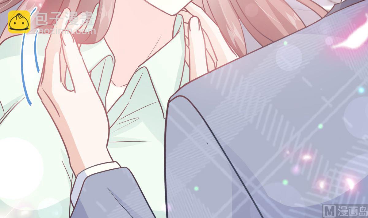 第295话 瑟瑟醒了29