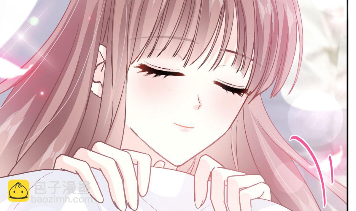 第295话 瑟瑟醒了37