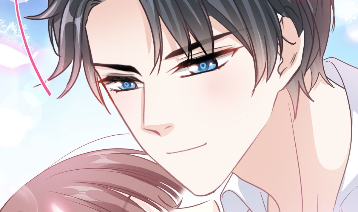 第295话 瑟瑟醒了43