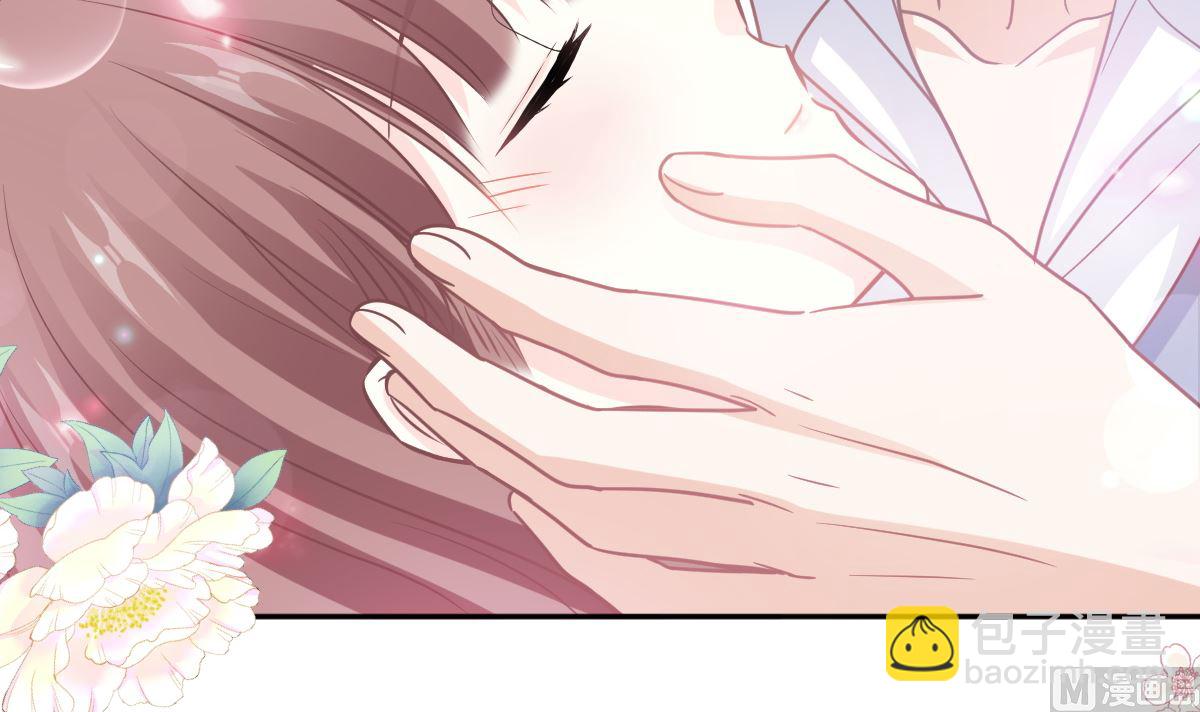 第295话 瑟瑟醒了44