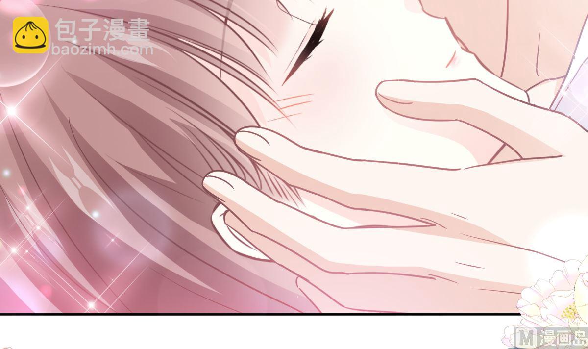 第295话 瑟瑟醒了51