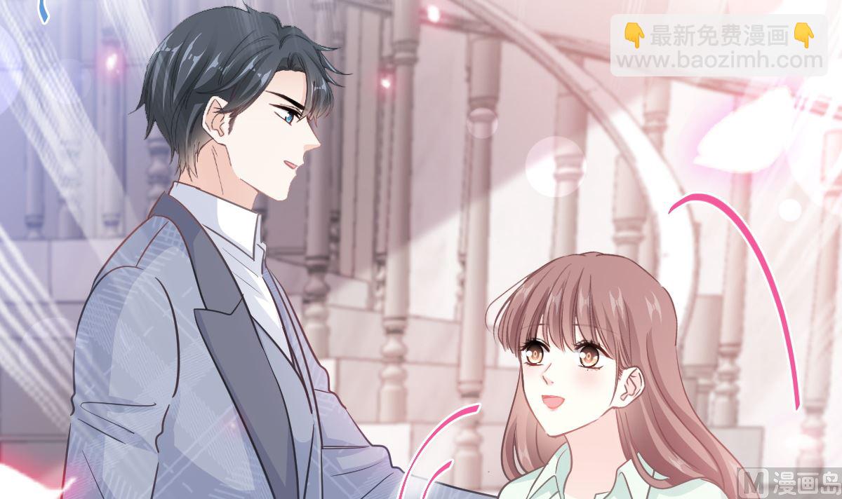 第295话 瑟瑟醒了78