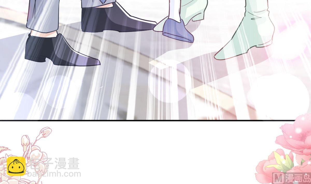 第295话 瑟瑟醒了81