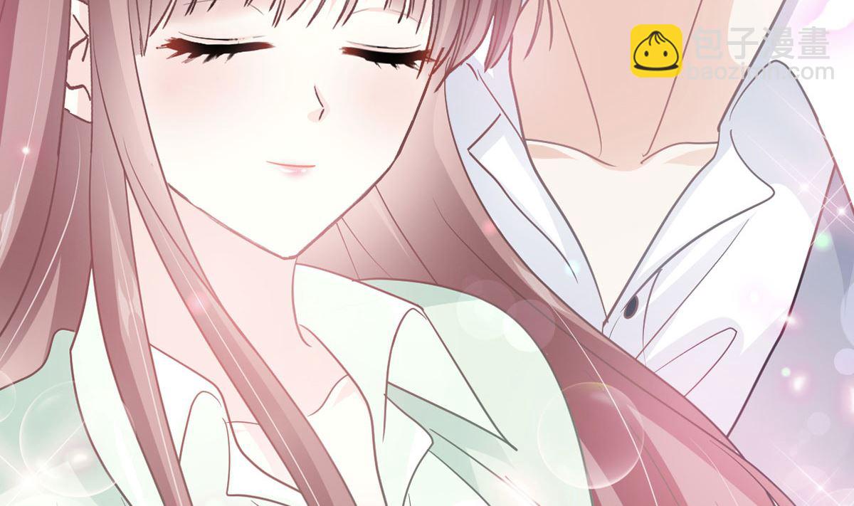 第295话 瑟瑟醒了9
