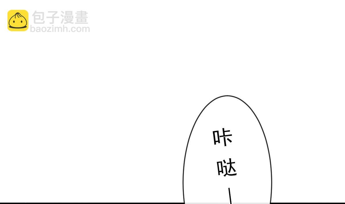 第296话 不会再放手10