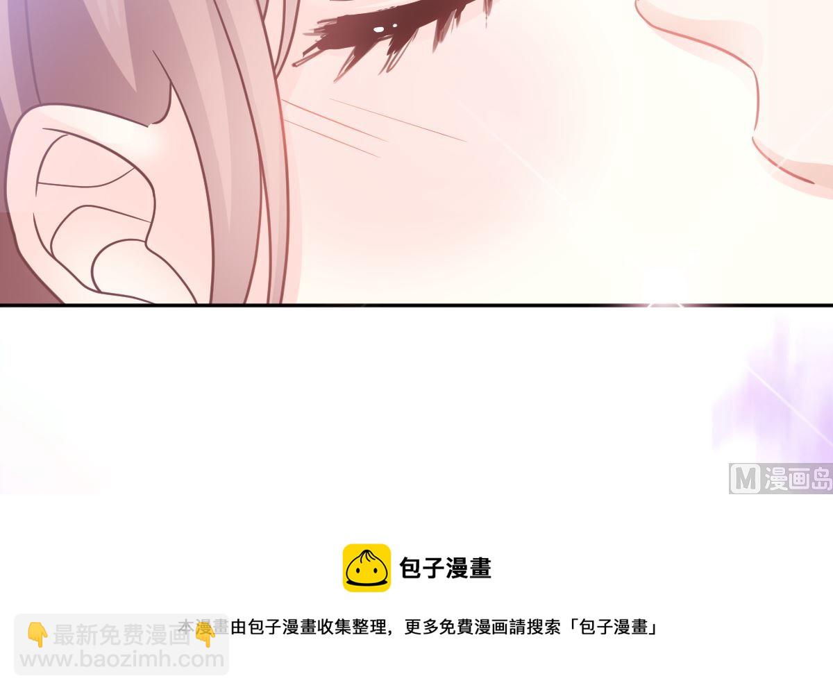 第296话 不会再放手102