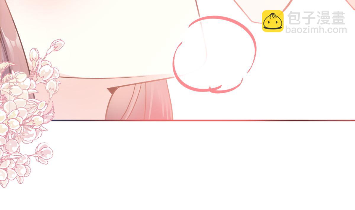 第296话 不会再放手113