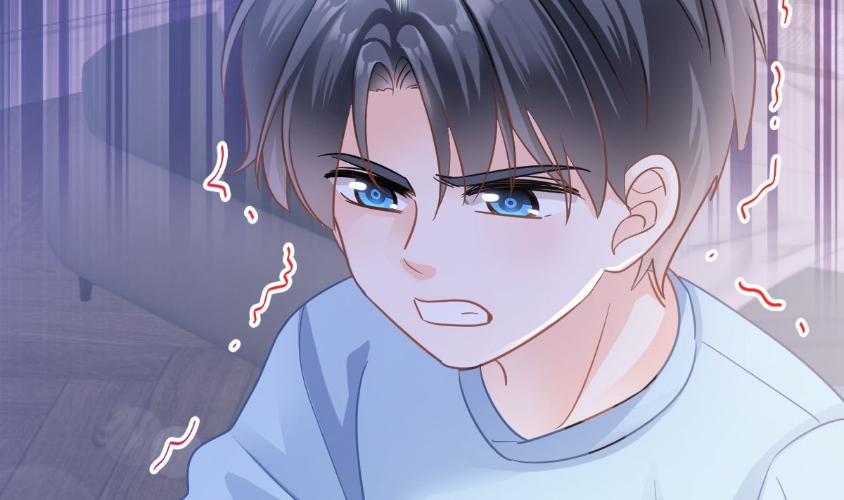 第296话 不会再放手19