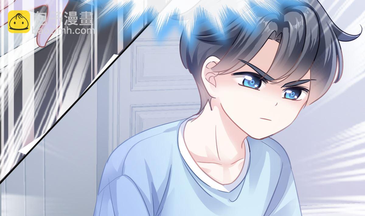 第296话 不会再放手30