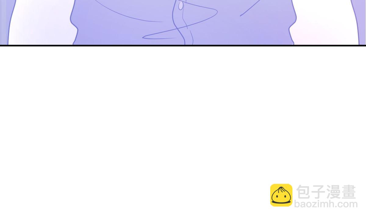 第296话 不会再放手39