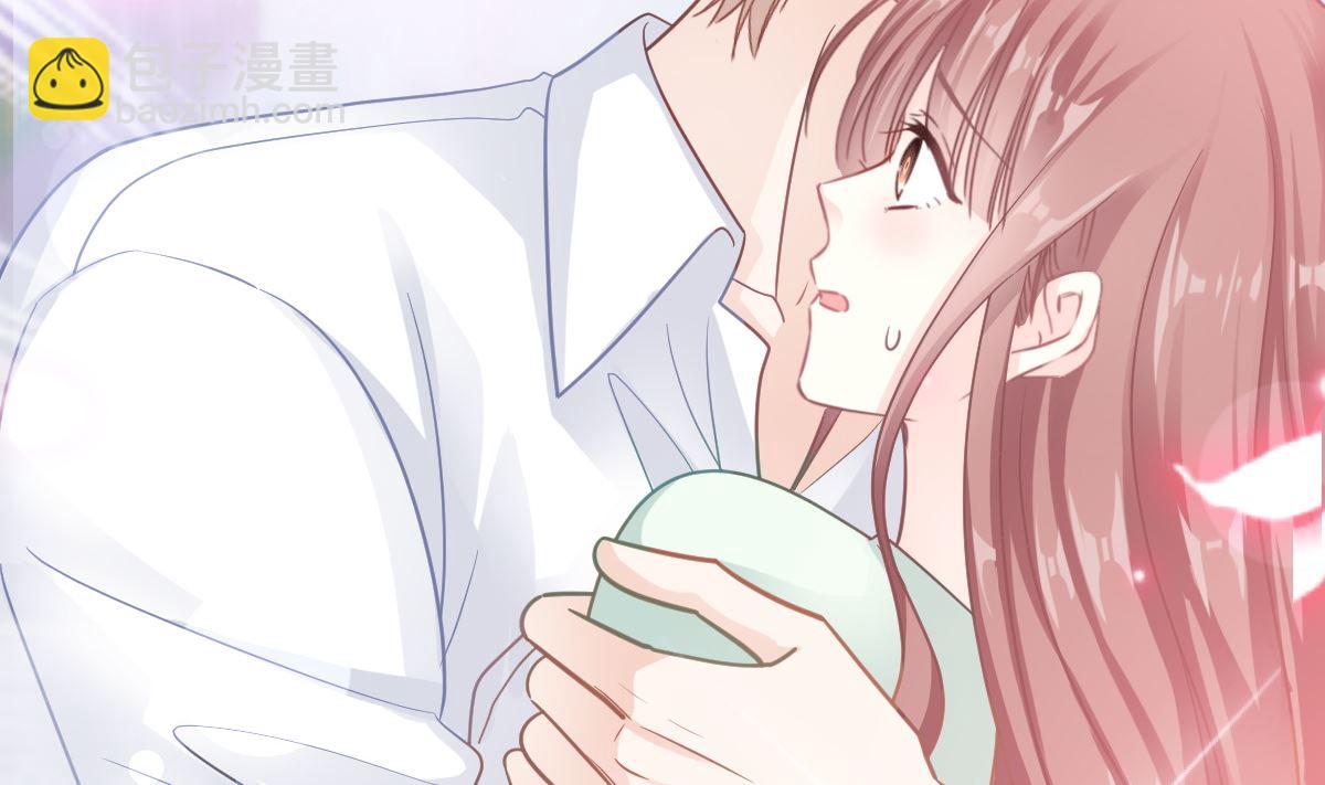 第296话 不会再放手70