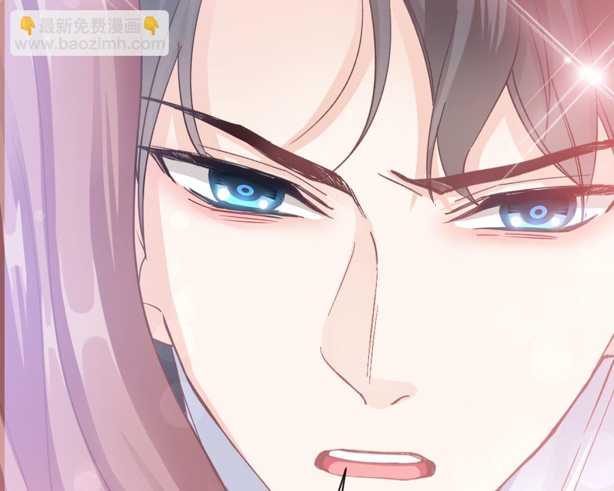 第296话 不会再放手74