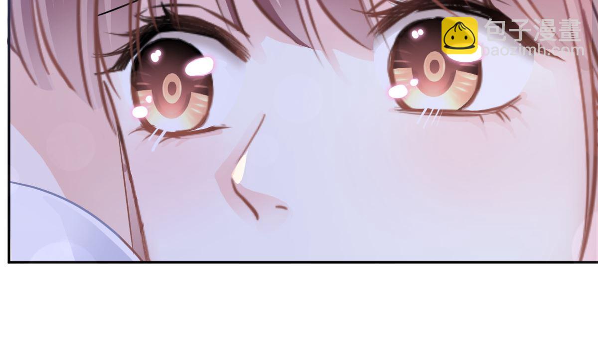 第296话 不会再放手80