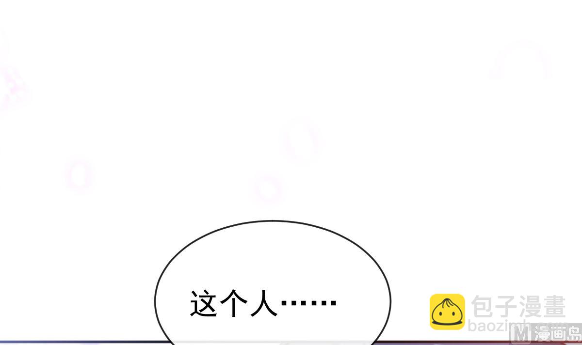 第296话 不会再放手81