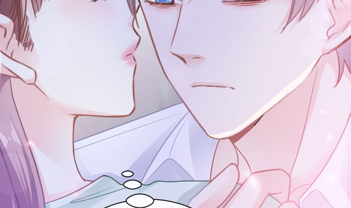 第296话 不会再放手83