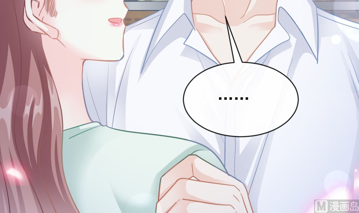 第296话 不会再放手87