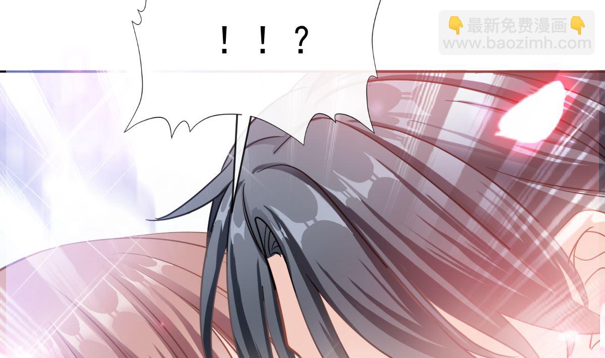 第296话 不会再放手89