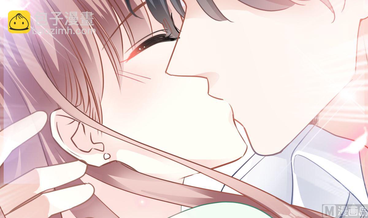 第296话 不会再放手90