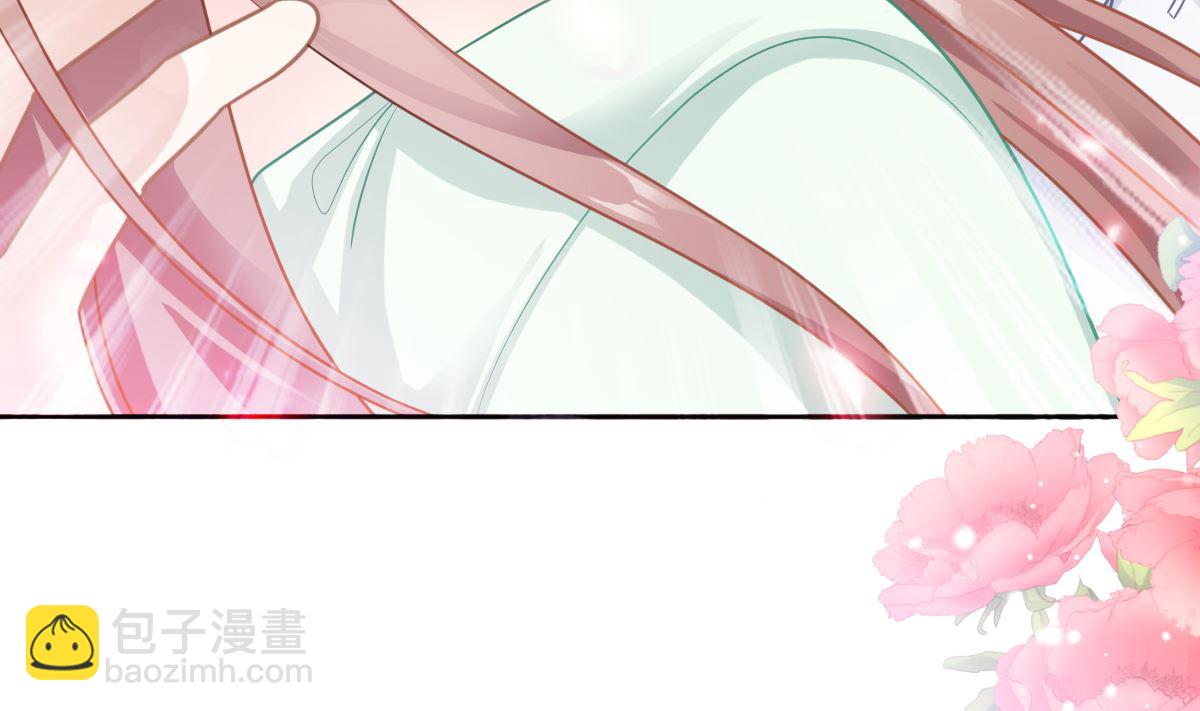 第296话 不会再放手91