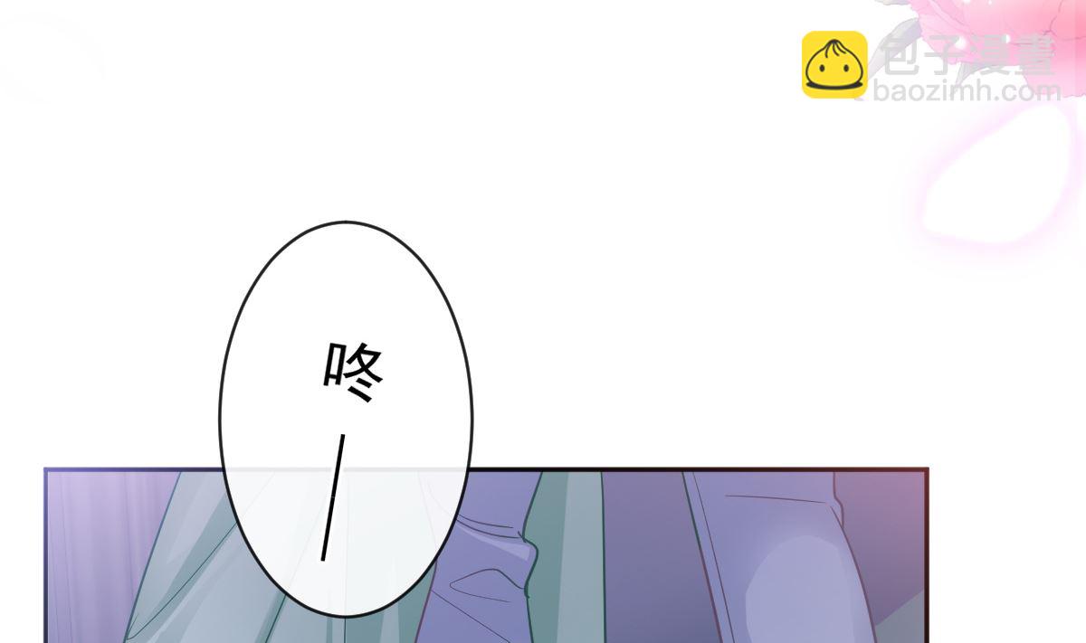 第296话 不会再放手92