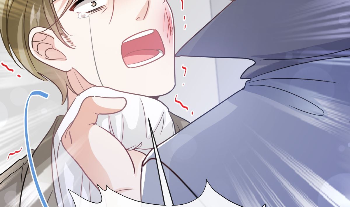 第298话 我儿子出轨了？！19