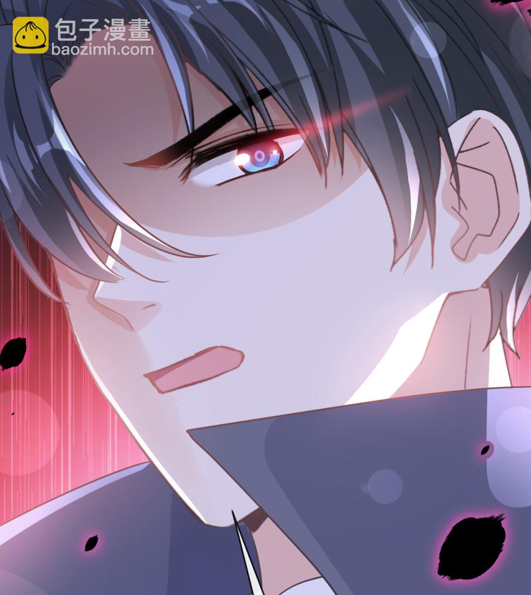 第298话 我儿子出轨了？！31