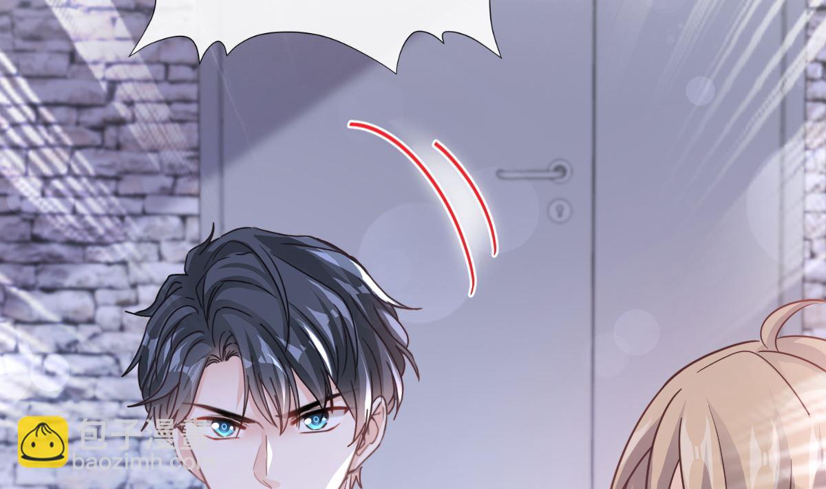 第298话 我儿子出轨了？！34