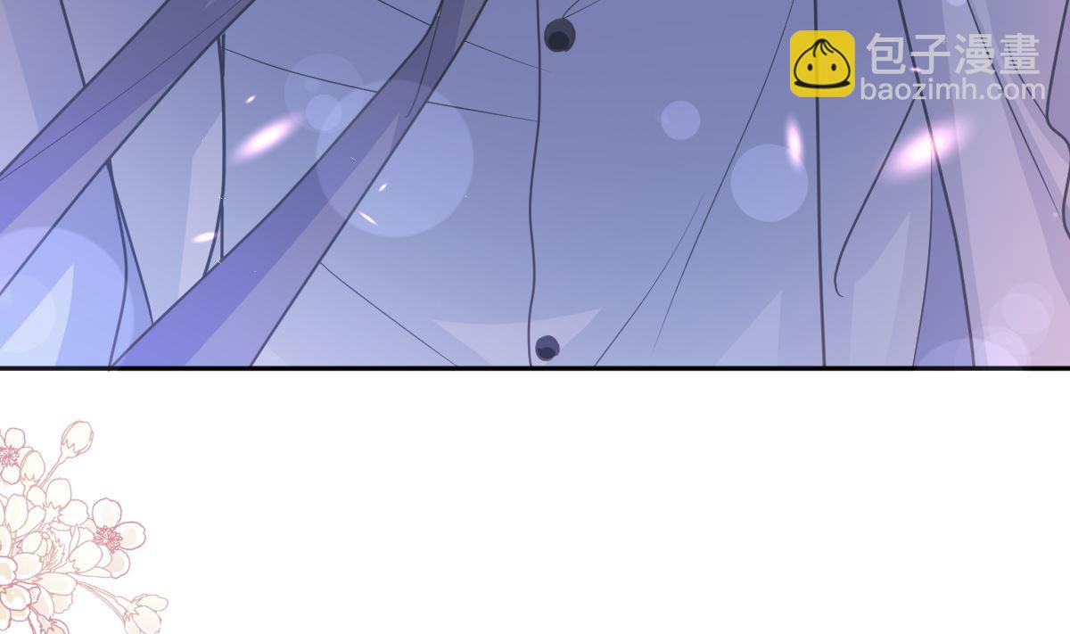 第298话 我儿子出轨了？！45
