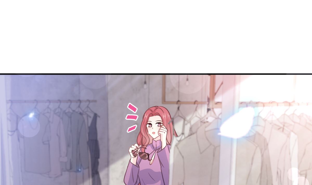 第298话 我儿子出轨了？！65
