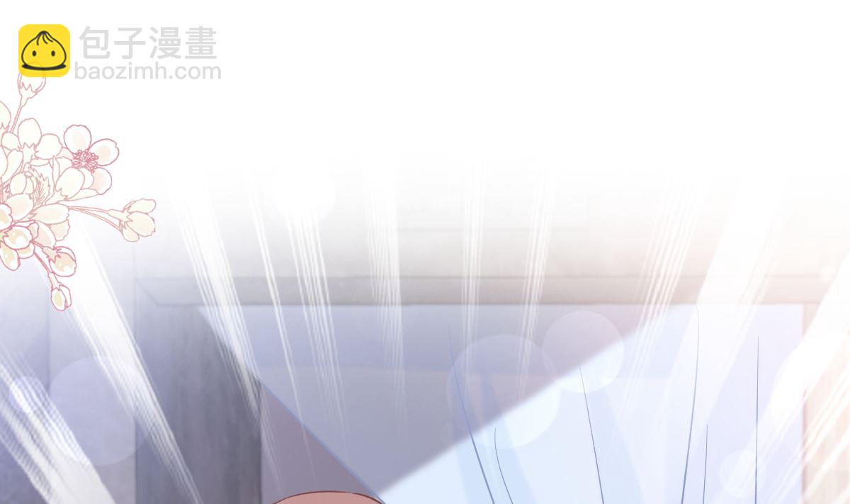 第298话 我儿子出轨了？！85