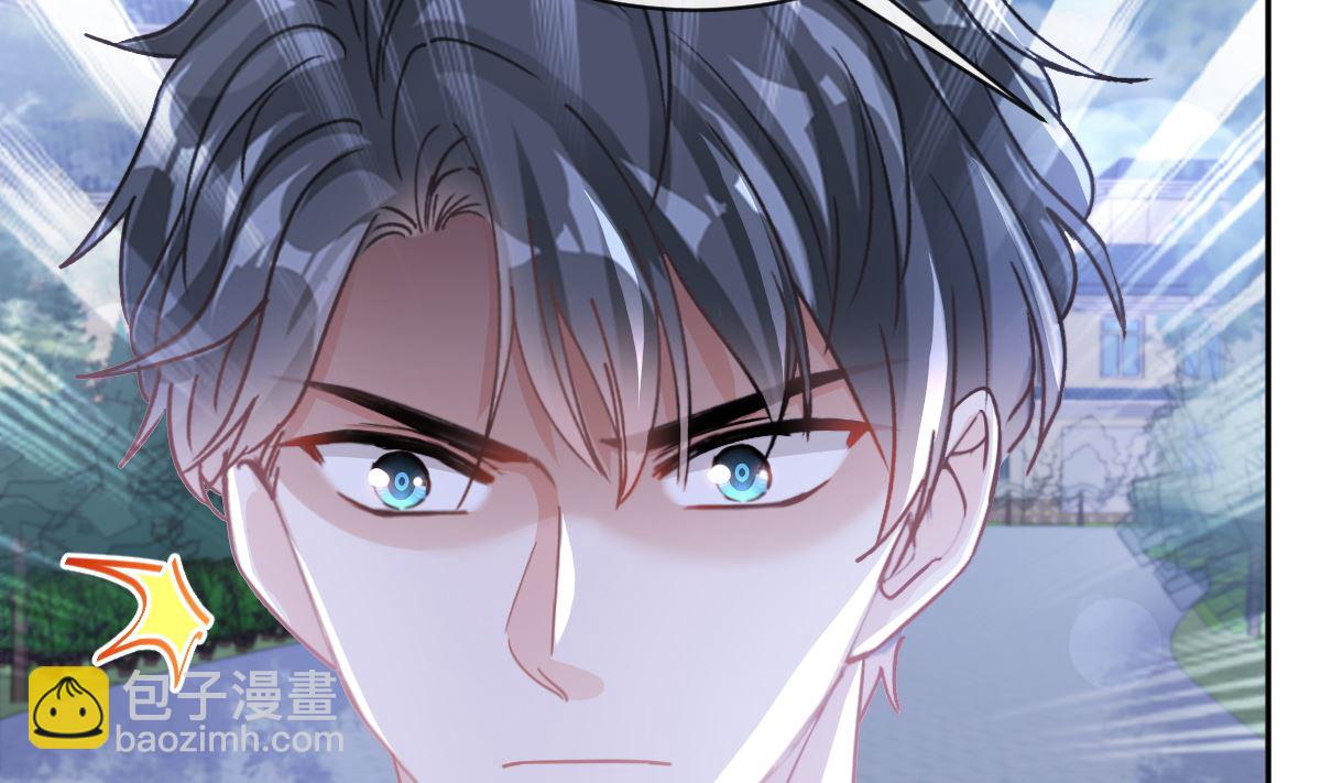 第299话 有她的地方才是家105