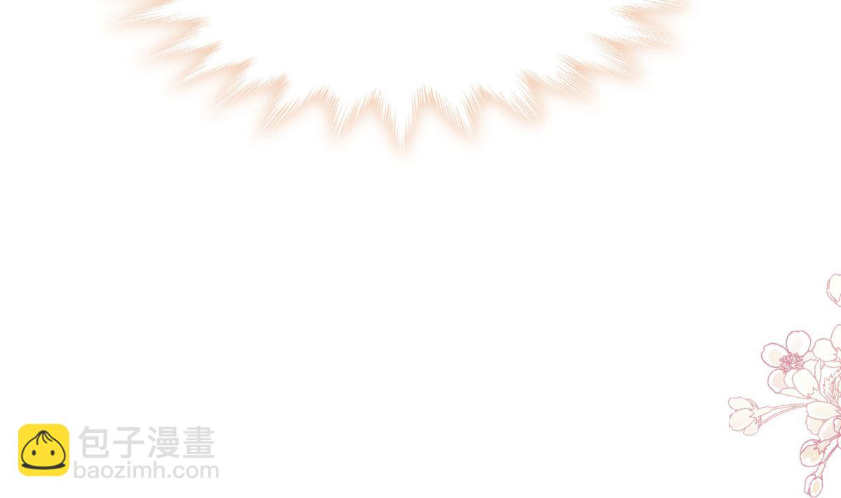 第299话 有她的地方才是家114