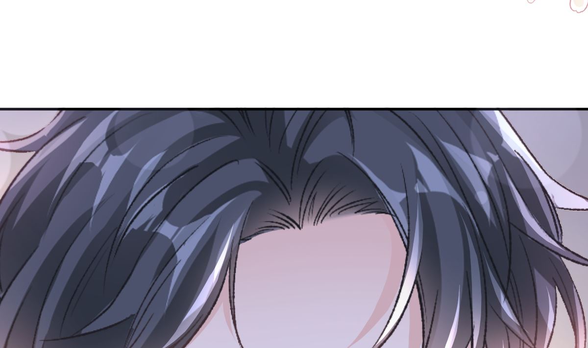 第299话 有她的地方才是家48