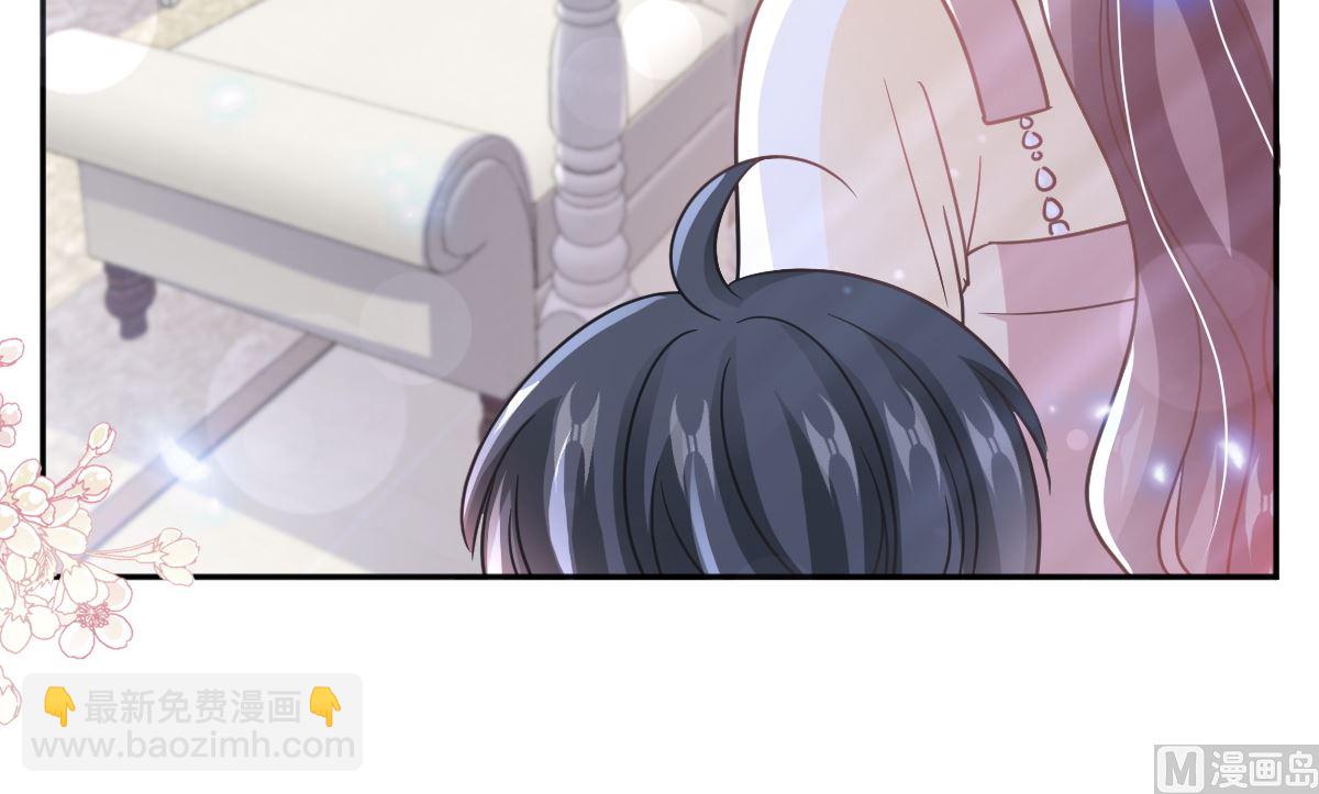 第299话 有她的地方才是家57