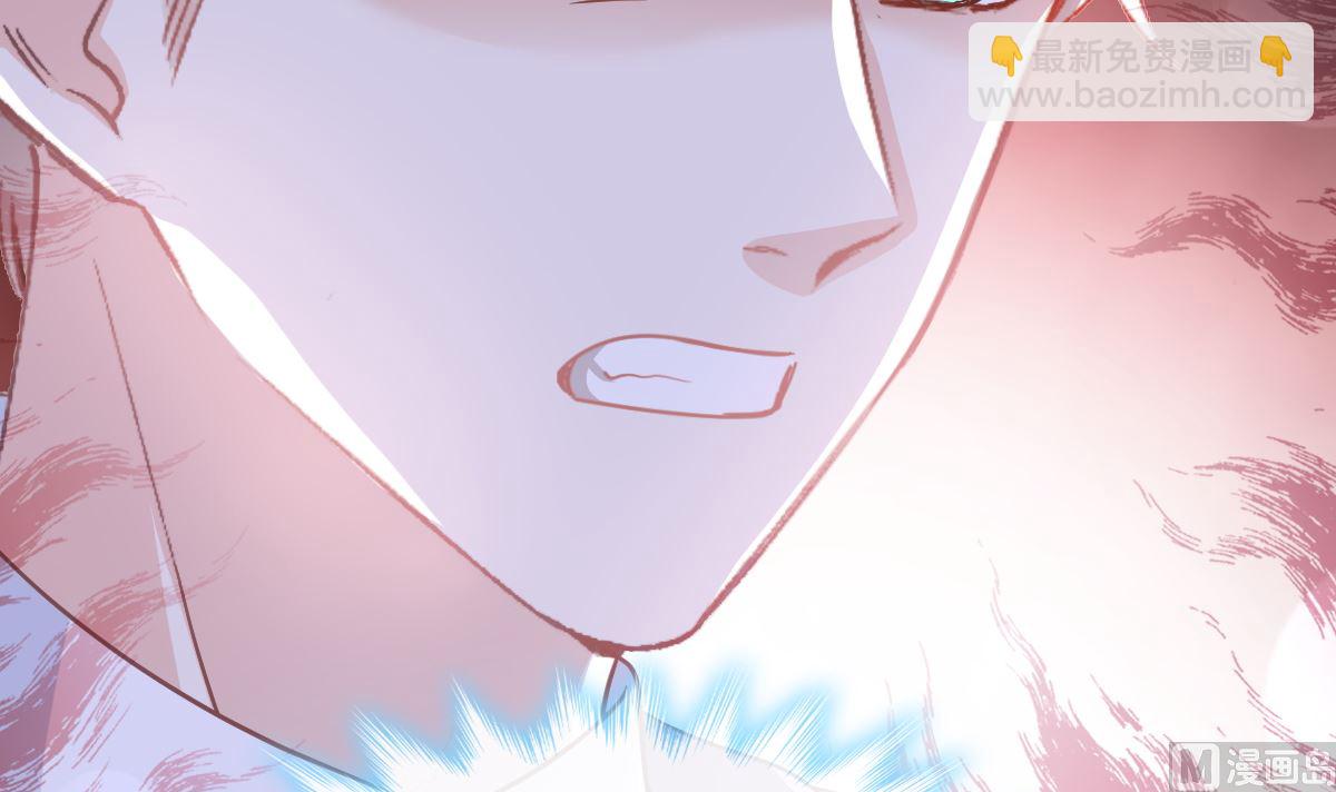 第299话 有她的地方才是家84