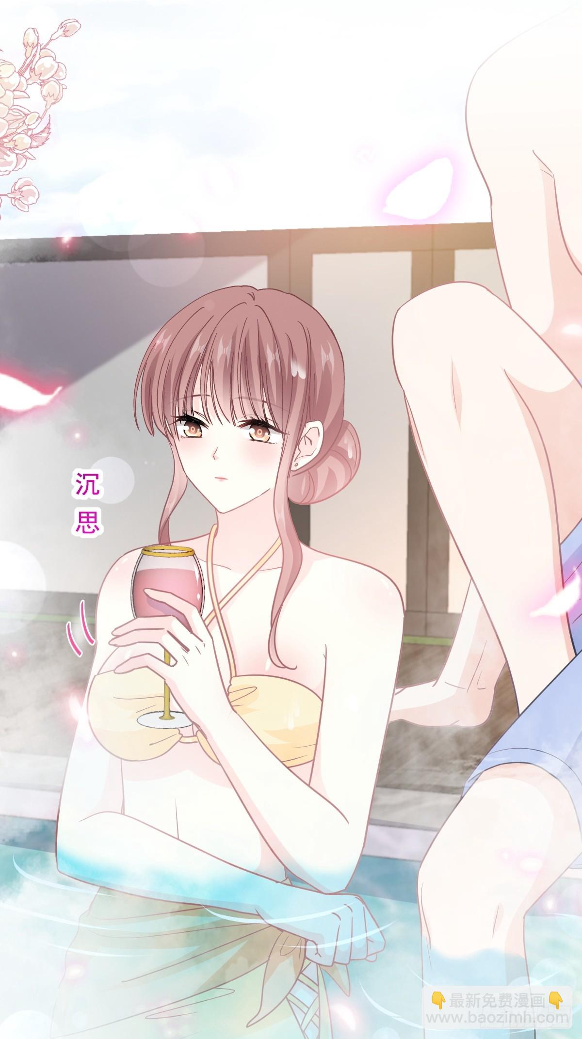 314 谢谢你19