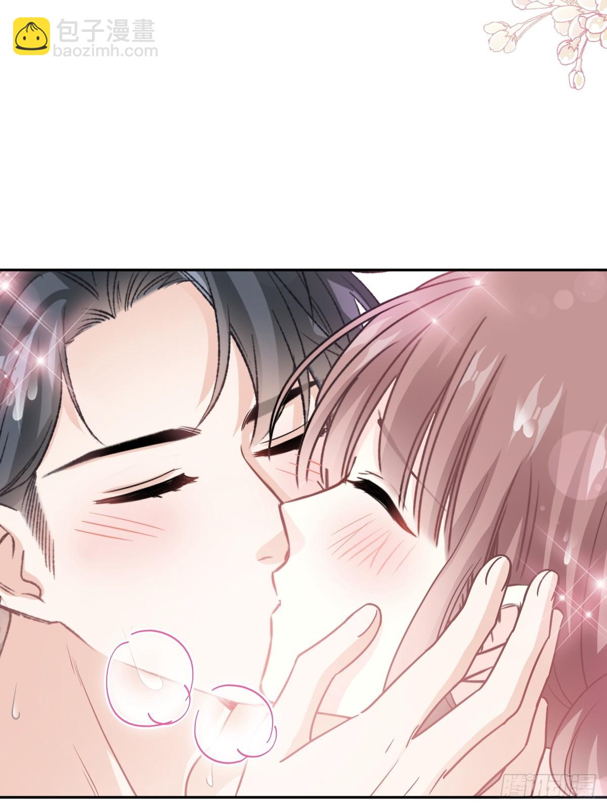 314 谢谢你31