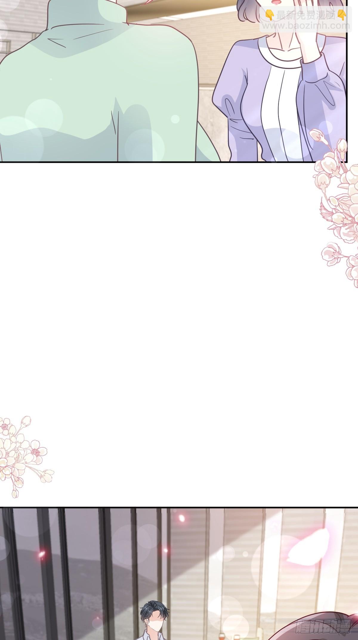 315 爱意34